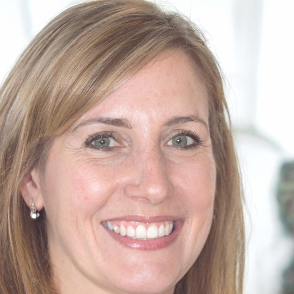 Fatima Ahmed, Creative Director